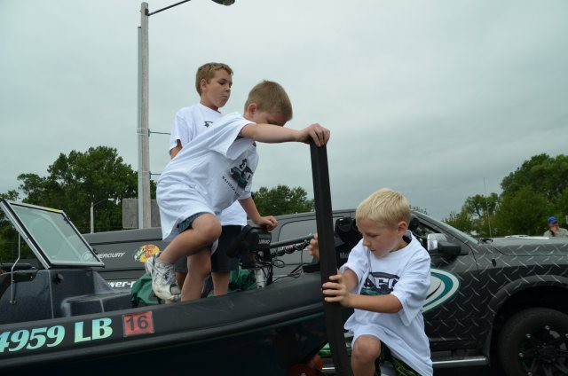 CA5D2658-C588-4B31-936A-DC7C9E45513B