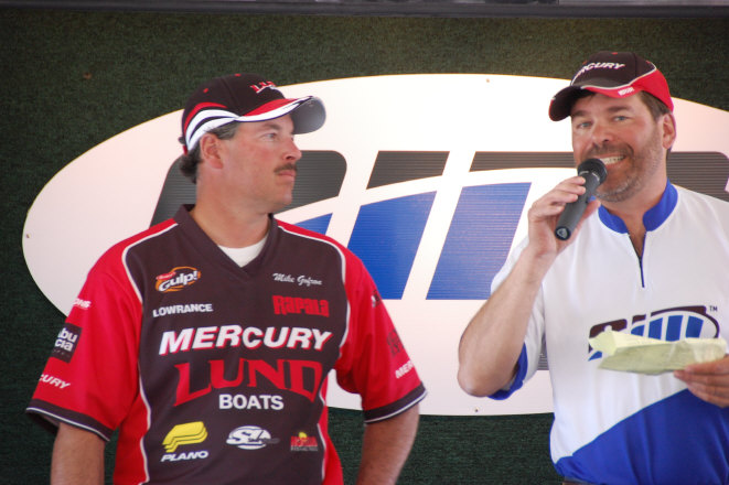 CA5F191C-87CB-40A2-9A4F-ED0F101DB5E9