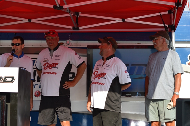 CA5F225B-4BCE-4F6B-A652-5DF5EC1C0024