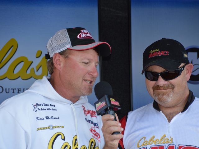 CA64BD83-6209-4DC6-8A68-79AB4DF29B5D