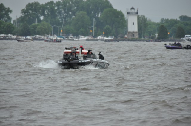 CA68656B-70AE-4E3B-8A8A-243E5CF8968B