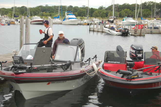 CA716687-017A-4DD2-AF81-F0F95D345486