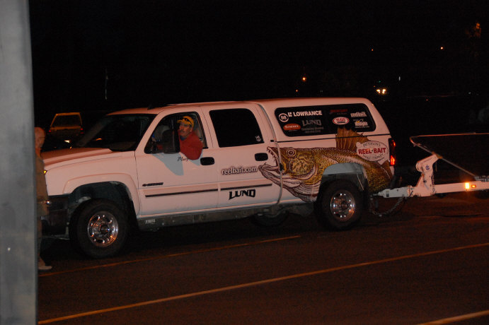 CA7788C6-3A78-4FA3-8F86-4BA72280C4BA