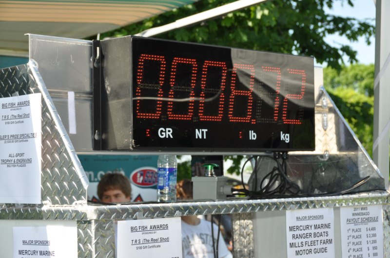 CA79BDFD-EF7D-4C3B-9A63-47505EFC1C31