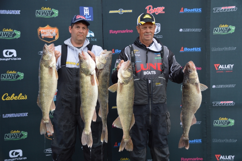 CA82CB09-A4B5-41DB-A2C6-AABDA40A47B3