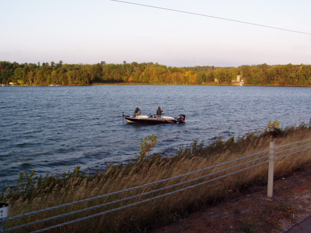 CA8385A2-838B-4598-BDB5-772ADD7230CA