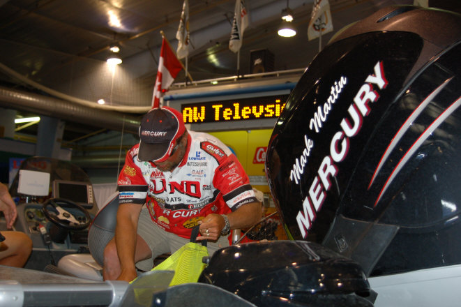 CA8FCB96-836E-4F41-8637-6202F5595BA4