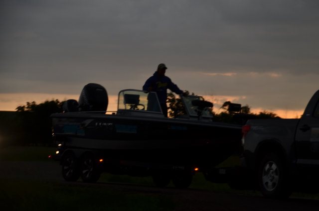 CA918CF4-F051-41F8-B178-1946177332FC