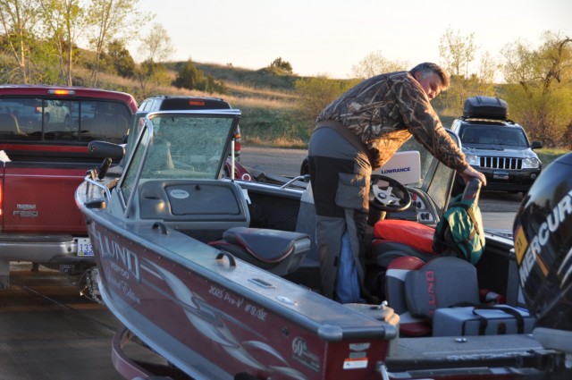 CA959B79-753E-4088-B2E8-604184A4B17D