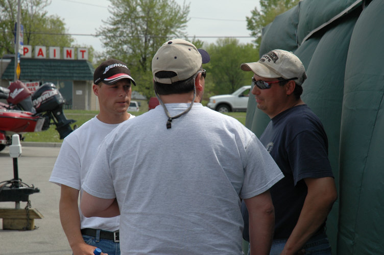 CA975CA1-E42B-4B1A-9685-172742332954