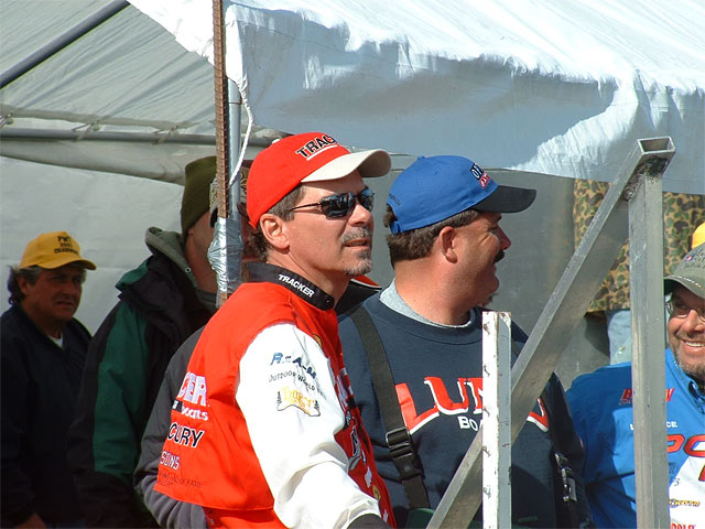 CA990A49-0762-40C1-B90C-80D697465E3F