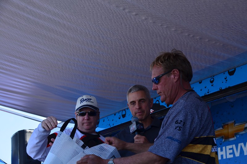 74562BF0-6E70-42E4-9769-C5C28AF4D40D