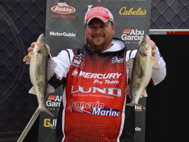 CAA10AEB-8B3D-4FE8-93B3-F29EA47D916A