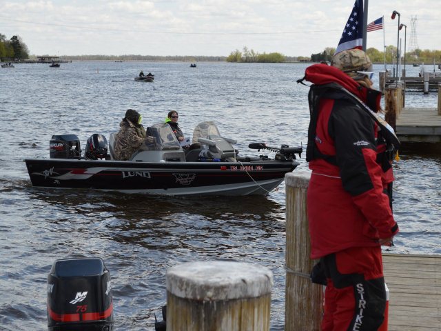 CAA35305-FAB5-4258-A1C3-A0299A6F37DF