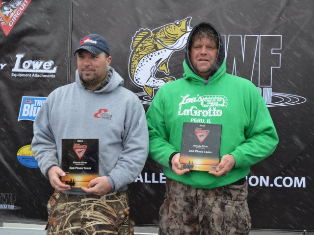 CAA91E05-2DB5-4E96-820D-28D93A3EA1C9