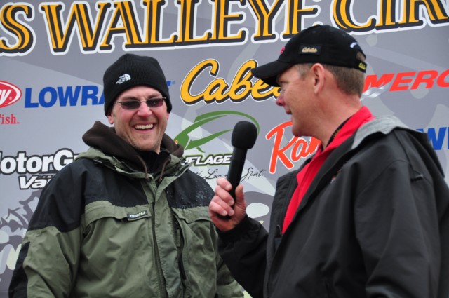 CAAA13EB-1B90-48F5-B4E9-17A766C42B7C