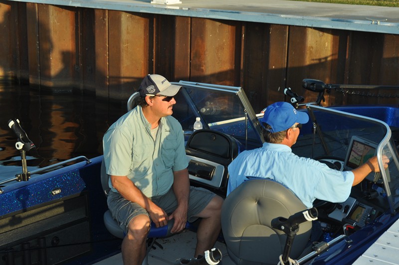 CAABCD65-B083-44F7-AC49-609C02A698A0