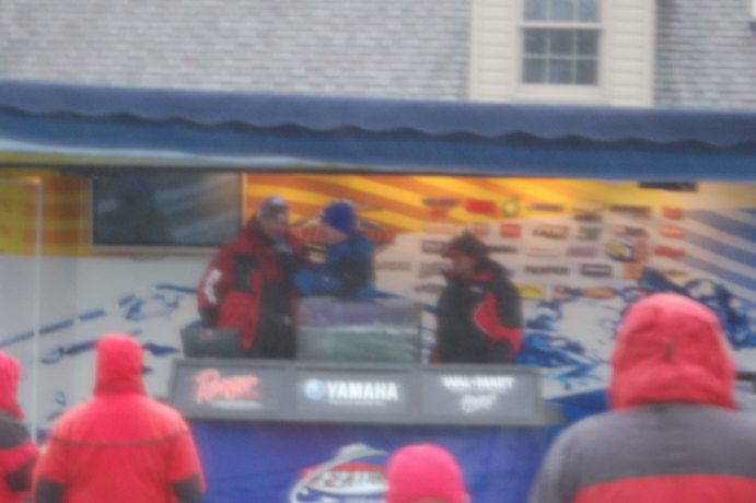 CAAD3BC4-E246-40B9-9497-D657A6E15E24