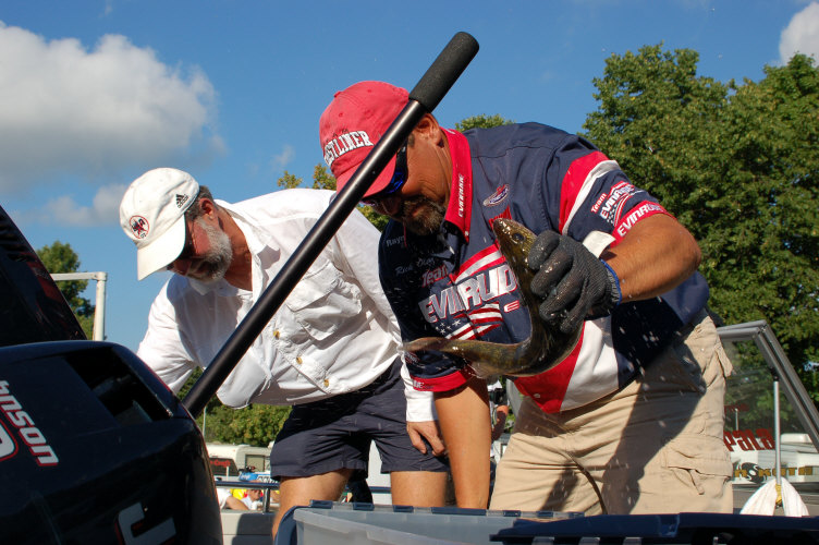 CAAF72AE-6D72-4A16-A282-FA9DA28D23FD