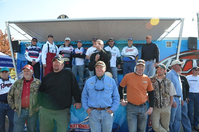 CAAF980C-5A95-4DBB-A5BB-C71596CCF4BA