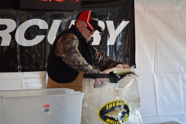 CAB02FB6-885C-4FD2-86E7-6AD5C59885B5