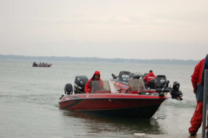 CAB2DB0F-2088-4B76-87A0-A8A957F1CC34