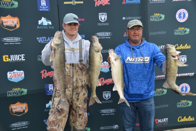 CAB6DA39-E076-4ECE-8F73-EA3032518D61