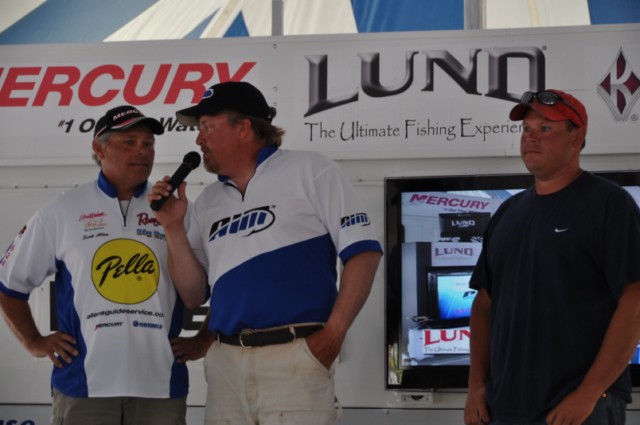 CAB7C65D-E895-46CF-B60D-444C71ADACAF