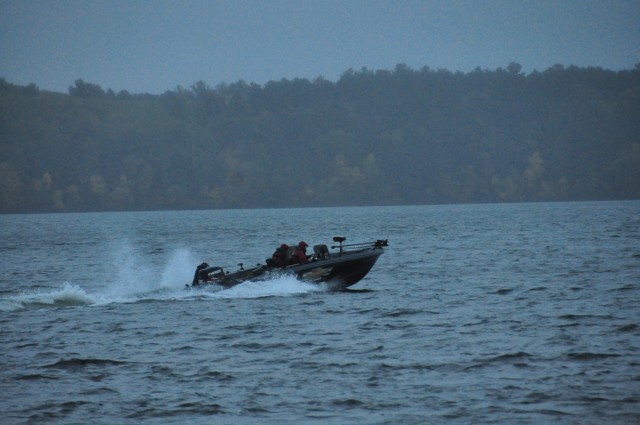 CABB5D57-6E99-4A43-B679-34FA71E0835D