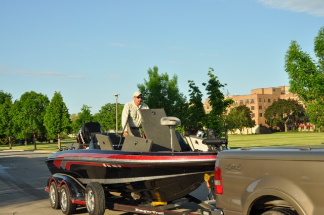 CABC0150-C895-44DC-8CC0-007B4E2BEC24