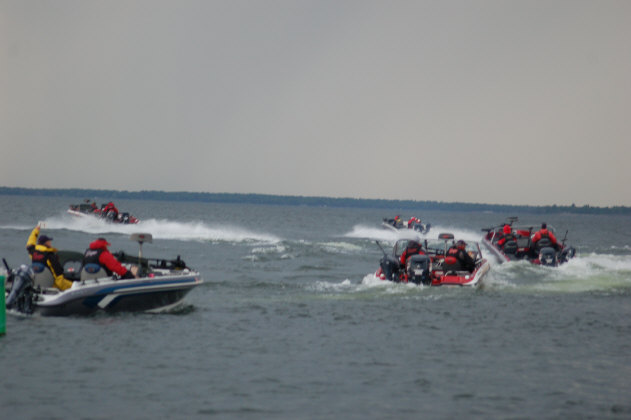 CABFF27B-1DA7-41FE-A9C2-C7A77FEC82BF