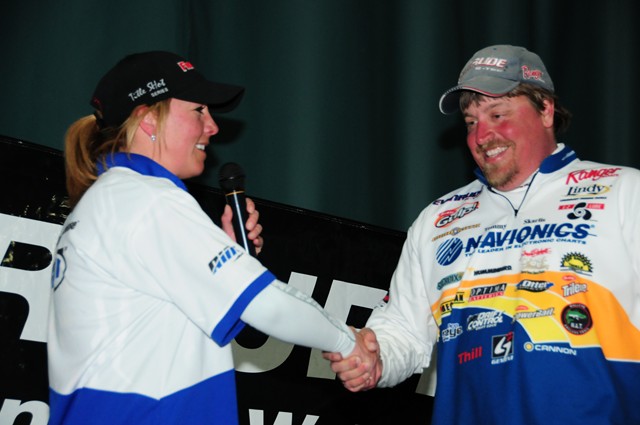 CAC1A26A-99D5-49DE-94ED-E2042F41F4CB