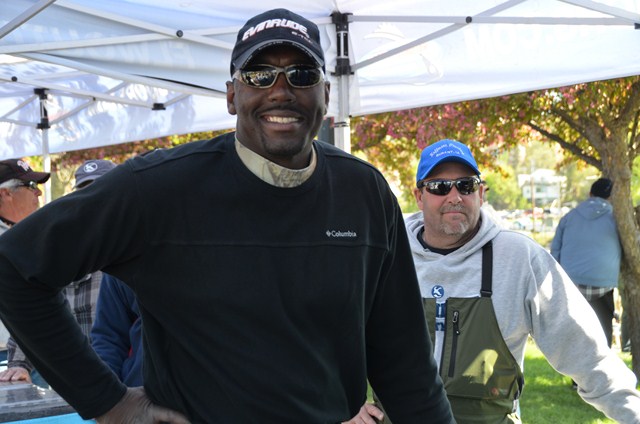 CAC7F98B-29BC-4B0C-A353-C95CC4828E2B