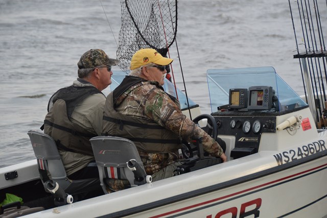 CAC97B80-74C7-4B7C-AACA-D6E844CC0B3A