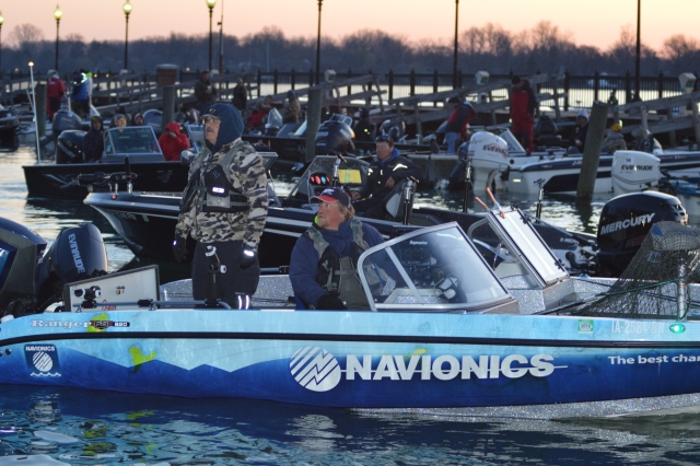 CACC514D-1D30-45DC-8FFB-AC67DA6FB3E3