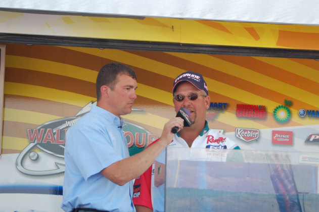 CACD65BF-CFC7-4D2A-AB1F-01F58E3D4784