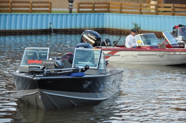 CACDEE5B-DDE7-481E-8F19-873FD608B4DF