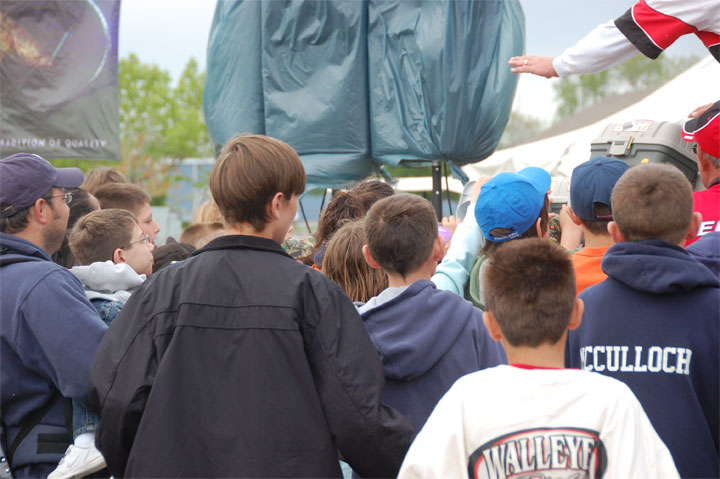 CAD1DE7D-F613-444B-AAD1-8FB9FD3EA375