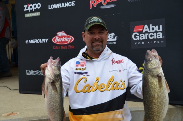 CAD22B7C-A166-4D80-AFFC-1B209A78D5AA