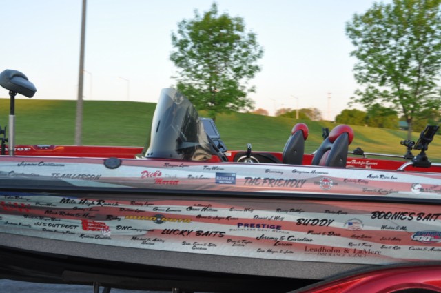 CAD7B580-3B32-4FF3-B848-FDED5814B015