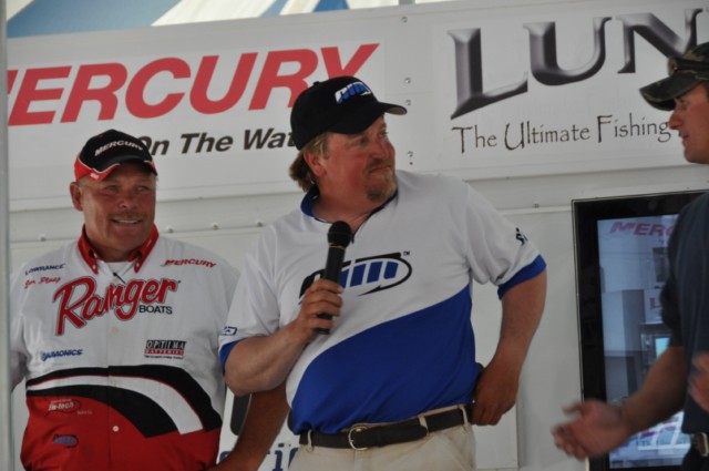 CADB7A68-D0CC-4F45-8730-C714061AE45D