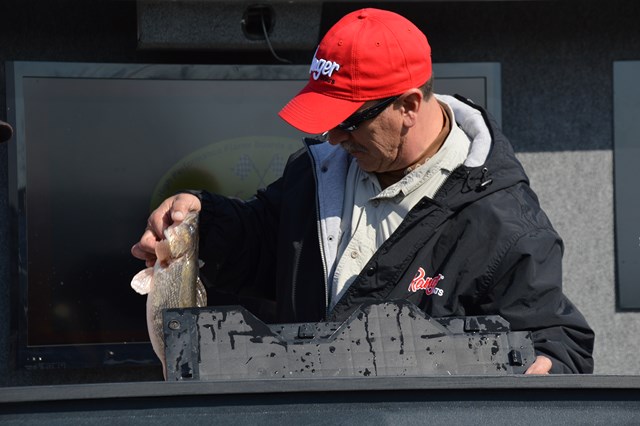 CAE02084-7B62-4696-89F7-2D739A8EE1B3