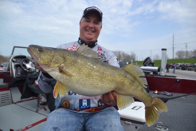 CAE1C17A-F34E-4628-99DB-E37570B7EEFE