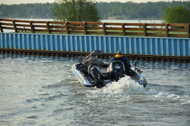 CAE3AF5E-2988-4425-8BC1-CEF10FE649CD