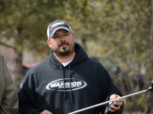 CAE5836D-EC78-4831-B726-EC52E825F92B