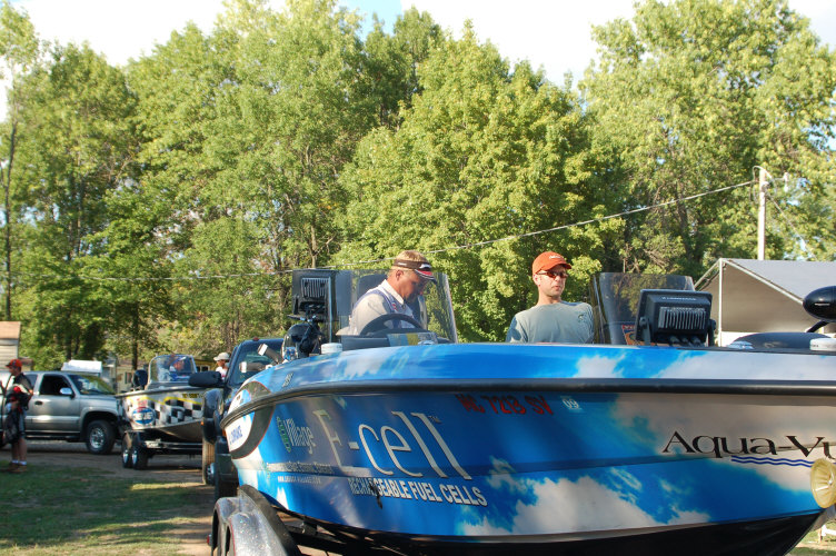 CAE771F5-55DE-456E-B040-9BAE5989A1C0