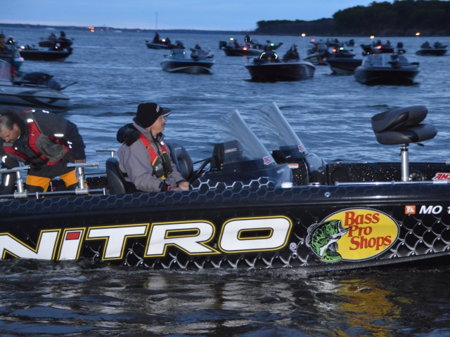 CAF00254-97A2-4E39-AB6A-0788298F5E75