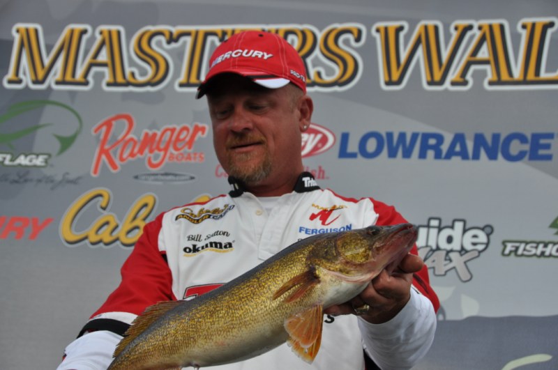 CAF05137-3826-44ED-9243-193949FA2C4B