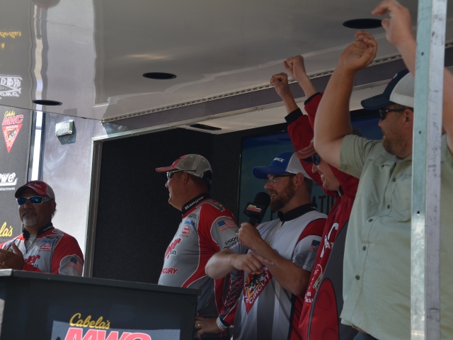 CAF07FC1-8BDD-4C5B-A860-D701FB402DB2