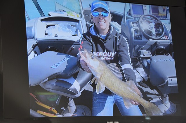 2AEA2D89-E888-423D-97B5-6E86265C4222